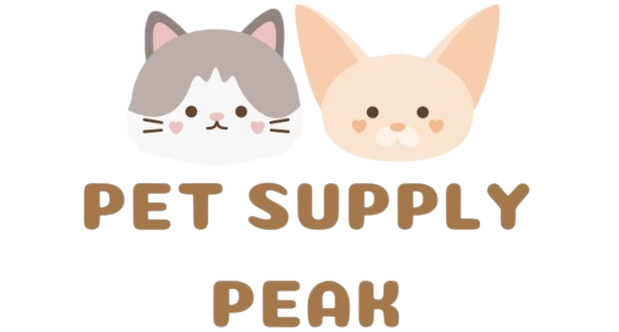 Pets & Animal Supplies Shop