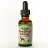 Animal Essentials Seasonal Allergy Dog & Cat Herbal Supplement, 1-oz