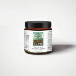 Adored Beast Apothecary Soil & Sea Primordial Pre & Probiotics For Dogs & Cats, 40-Grams