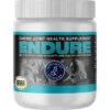 Annamaet Endure Joint Health Powder Dog Supplement, 5-lb Pail