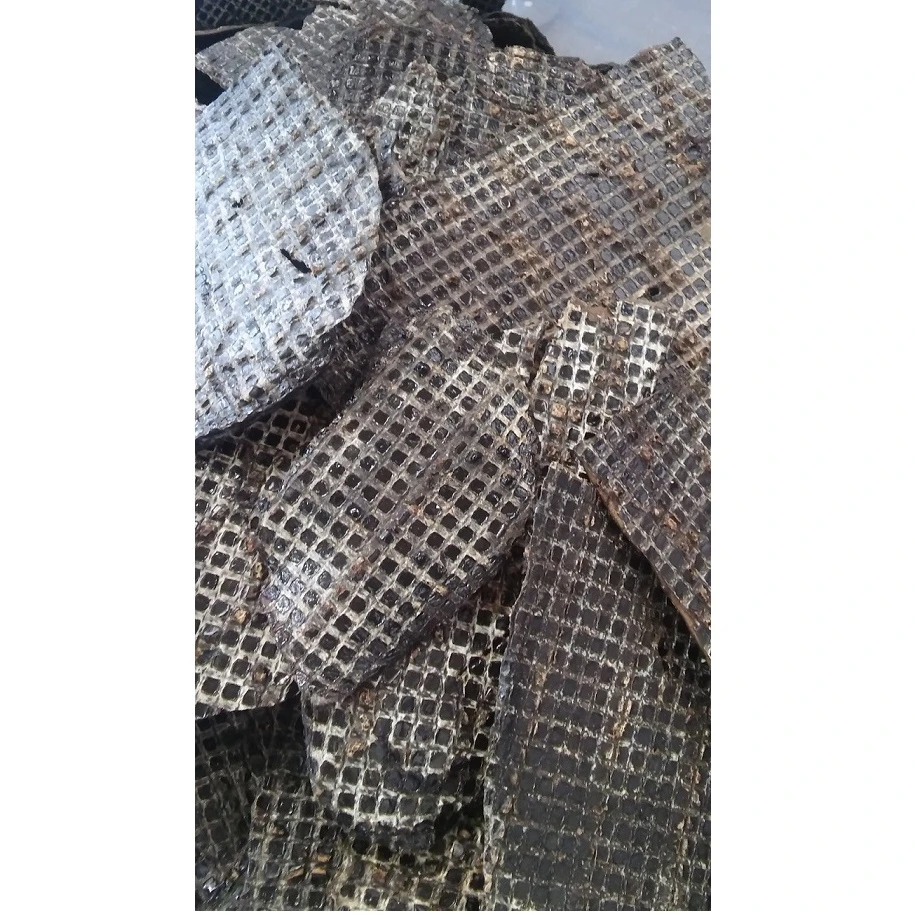 Bare Bites 100% All Natural Dehydrated Beef Liver Dog & Cat Treats, 1-lb Bag - Image 3