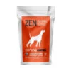 Canine Matrix Zen Mushroom Organic Calming Supplements For Dogs, 100 Grams