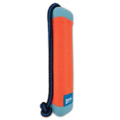 Chuckit! Amphibious Bumper Dog Toy, Color Varies, Medium