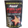 Diggin Your Dog Firm Up! Pumpkin Plus Cranberry Digestive Supplement For Dogs