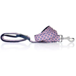 DOOG Clip It Gromit Neoprene Dog Leash