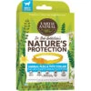 Earth Animal Herbal Flea & Tick Defense Dog Collar, Small