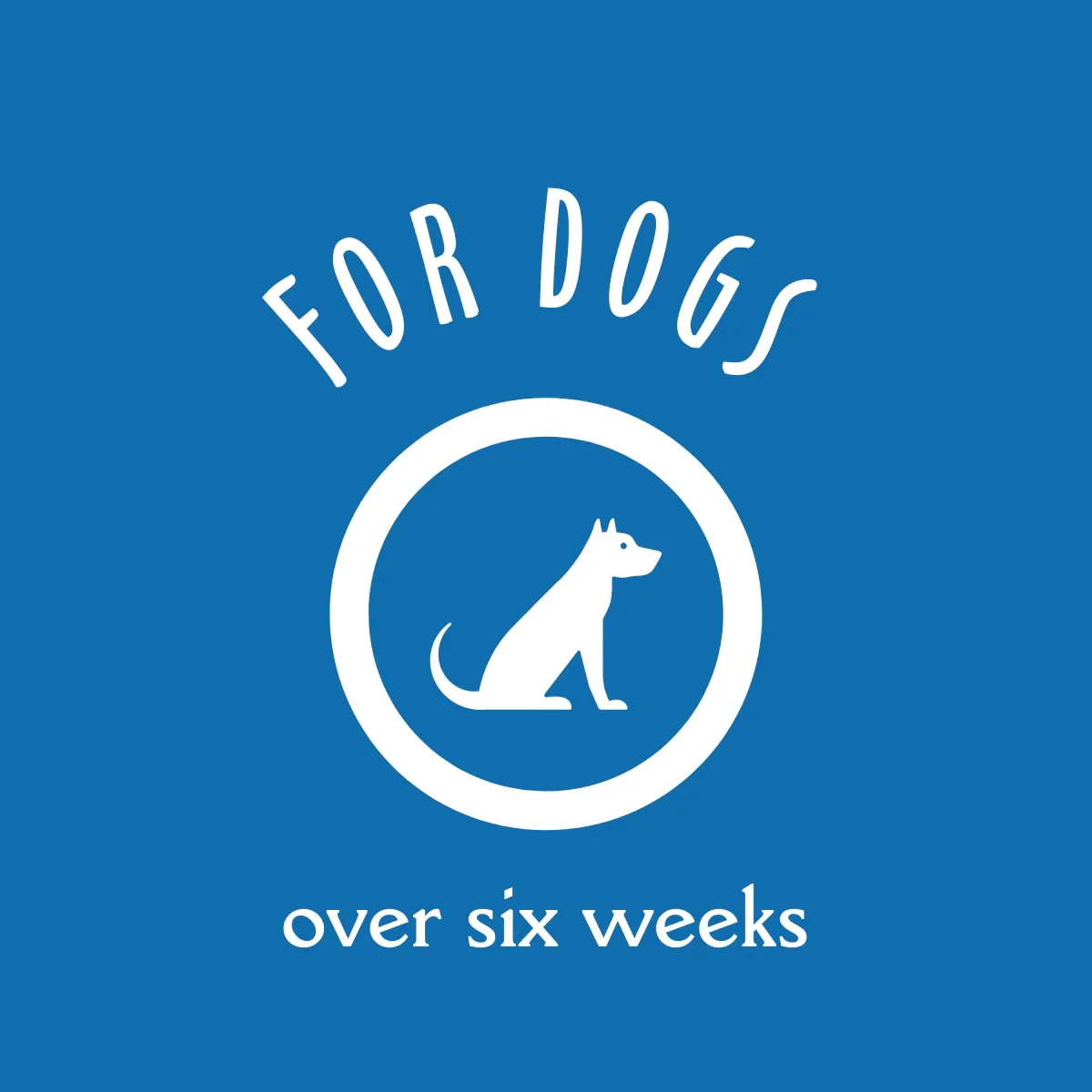 Earthbath Dirty Dog Shampoo With Sweet Orange Oil, 16-oz Bottle - Image 4