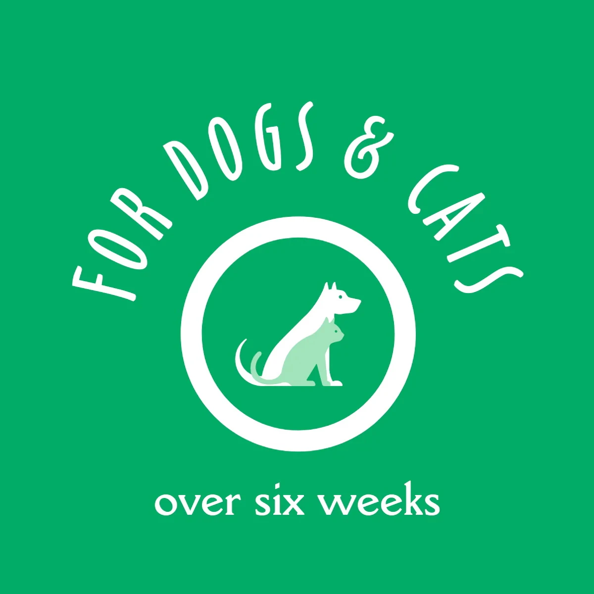 Earthbath Shed Control Green Tea & Awapuhi Dog & Cat Shampoo, 16-oz Bottle - Image 5