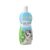 Espree Simple Shed Shampoo For Dogs, 20-oz