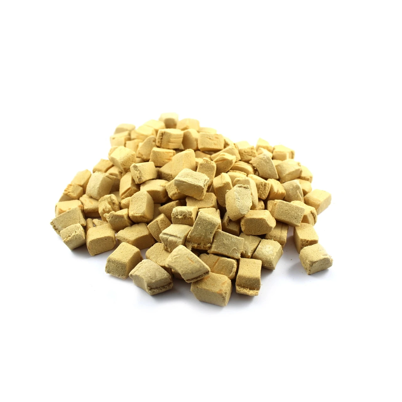 Granville Island Pet Treatery Pork Liver & Cheese Soft And Chewy Dog Treats, 175 Grams - Image 3