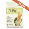 Higgins InTune Natural Hand Feeding Formula For Baby Birds, 5-lb Bag