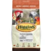 Higgins Mayan Harvest Yucatan For Small Hookbills Bird Food, 20-lb Bag