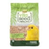 Higgins Vita Seed Canary Food, 5-lb Bag