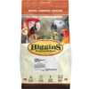 Higgins Vita Seed Cockatiel Food, 25-lb Bag