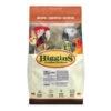 Higgins Vita Seed Conure & Lovebird Food, 25-lb Bag