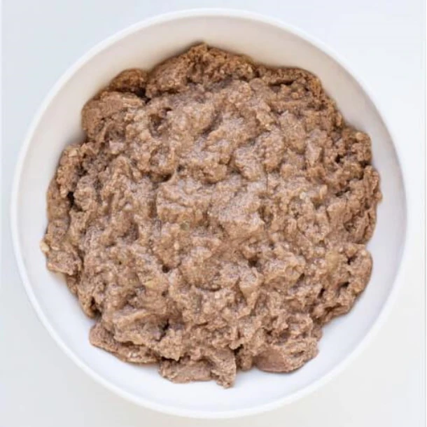 KOHA Limited Ingredient Diet Duck Entree Canned Dog Food, 13-oz, Case Of 12 - Image 2