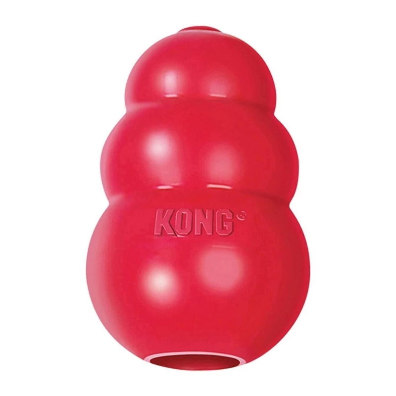 KONG Classic XL - Image 2