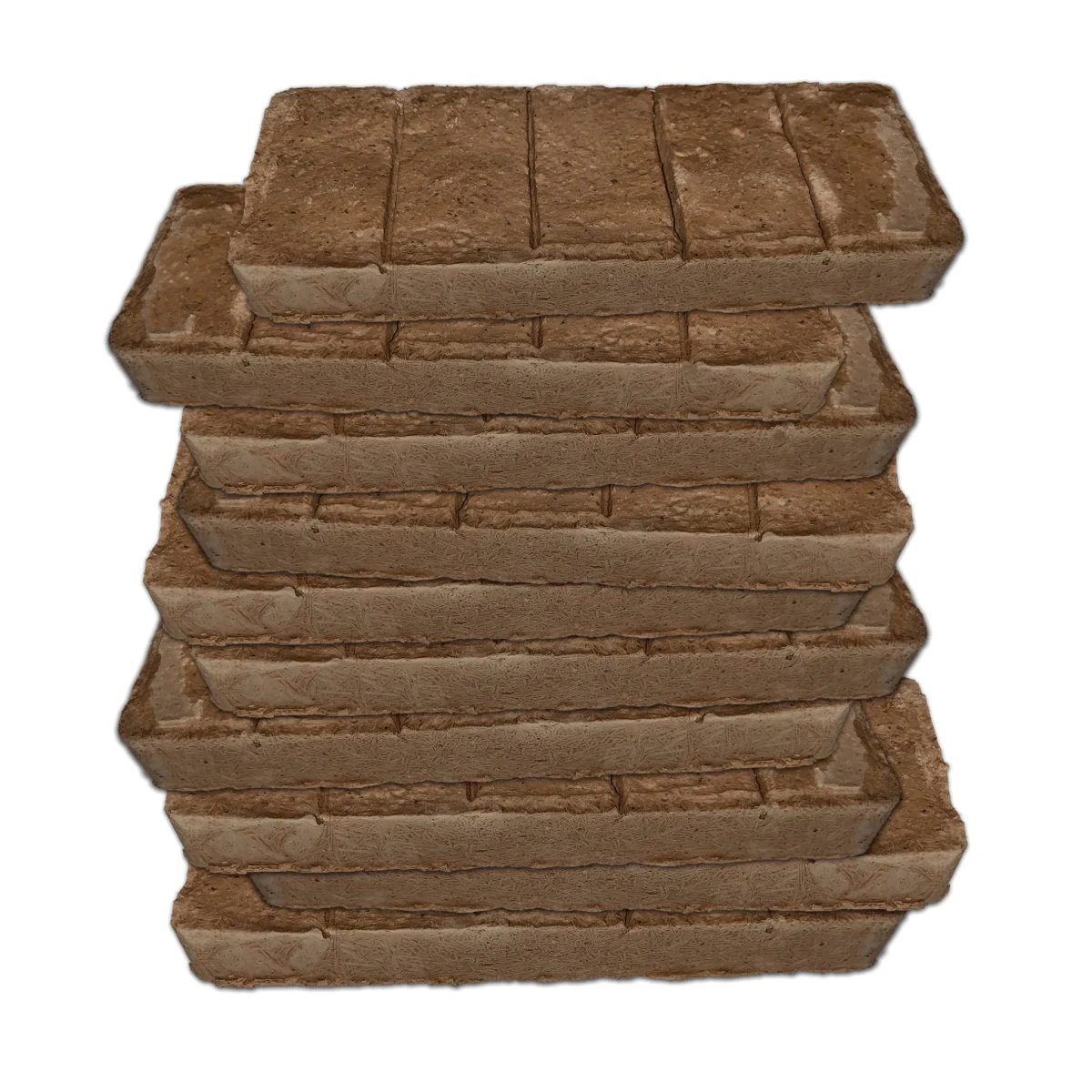 NOBL Adult Canine Freeze-Dried Food Bars: Turkey And Duck Recipe For Dogs, Bulk Pack Of 10 Bars - Image 2