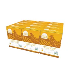 Open Farm Homestead Chicken Recipe Rustic Blend Wet Cat Food, 5.5-oz, Pack Of 12