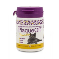 ProDen PlaqueOff Powder For Cats